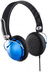 Pioneer SE-MJ151-L recenze