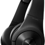 Pioneer SE-MX7 recenze