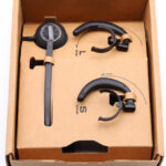 Plantronics 203193-01 recenze