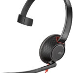 Plantronics 207587-01 recenze
