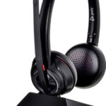 Plantronics 209214-02 recenze