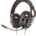 Plantronics 211835-05 recenze