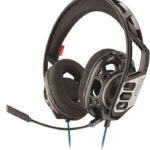 Plantronics 211836-05 recenze