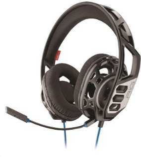 Plantronics 211836-05 recenze