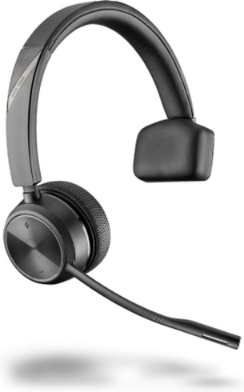 Plantronics 213020-02 recenze