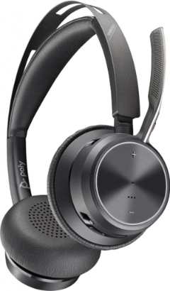 Plantronics 213726-01 recenze