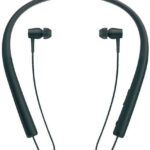 Platinet PM1073 recenze