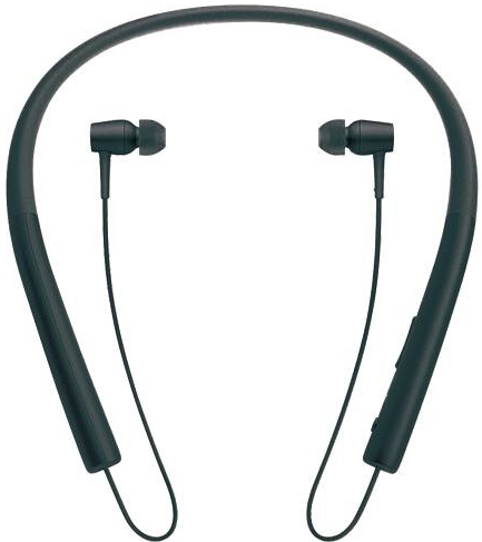 Platinet PM1073 recenze