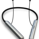 Platinet PM1074 recenze