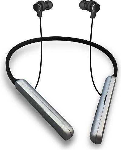 Platinet PM1074 recenze