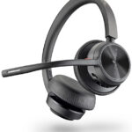 Poly 218476-01 recenze