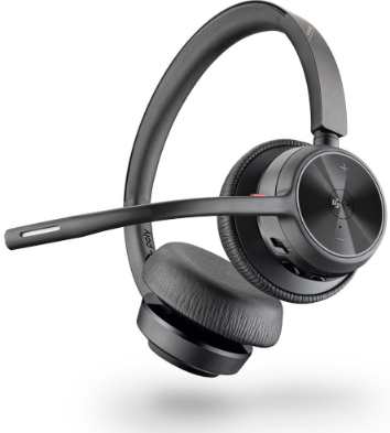 Poly 218476-01 recenze