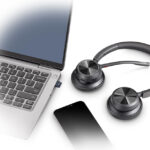 Poly 218478-02 recenze