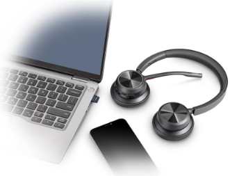 Poly 218478-02 recenze