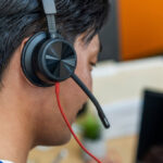 Poly 8X225AA recenze