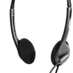 Port Connect 901603 recenze