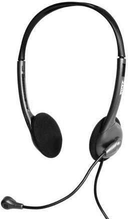 Port Connect 901603 recenze