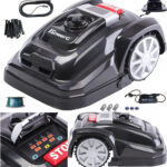 PowerG SF600ECO recenze