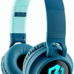 PowerLocus Buddy Kids recenze