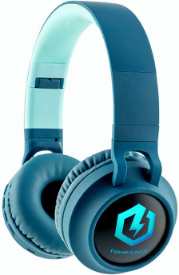 PowerLocus Buddy Kids recenze