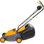 Powermat PM-KSE-2200MN PM1277 recenze