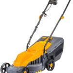 Powermat PM-KSE-2200MN recenze