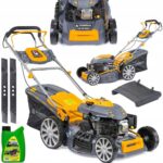 Powermat PM-KSS-700SH recenze