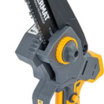 Powermat PM-MPA-2AHM, PM1335 recenze