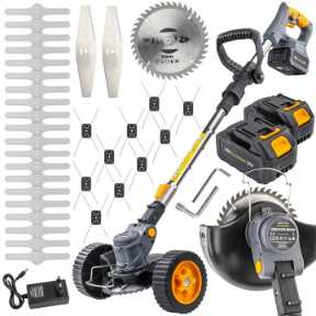 Obrázok Powermat PM-PKA-4AHM hodnotenie