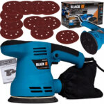 Powermat PM-SO-1100 recenze