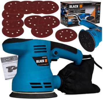 Powermat PM-SO-1100 recenze