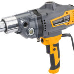 Powermat PM-WDBS-2600T recenze