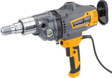 Powermat PM-WDBS-2600T recenze