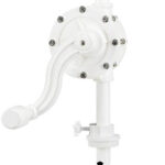 Pressol 13065 PP-FKM SRL 1050-22 l/min 10 recenze
