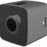 Prestigio CUBE recenze