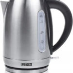 Princess 01.236018.01.001 recenze