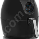 Princess 182050 recenze