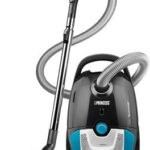 Princess 334990 recenze