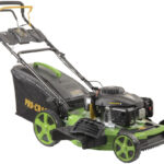 Procraft PLM505 NE recenze