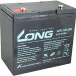 Procraft PM2100K recenze