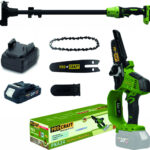 Procraft SPKA24/20-1/20-2A/PPKA24 recenze