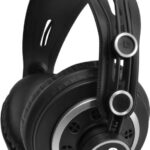 Prodipe 5000B recenze