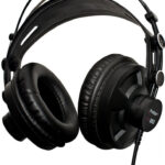 Prodipe Pro 880 recenze