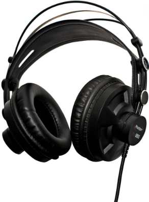 Prodipe Pro 880 recenze