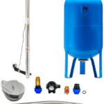 Prodo 2,5 STM 31/150 l RTS 119330 recenze