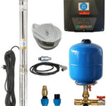 Prodo 4 SDm 2-12 RTS 119681 recenze