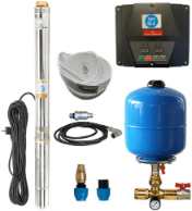 Prodo 4 SDm 2-12 RTS 119681 recenze