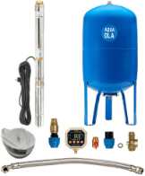 Prodo IBO 3 SDM24/100l RTS 117138 recenze