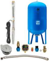 Obrázok Prodo IBO 3 – SDM24/150l – RTS 118436 hodnotenie