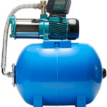 Prodo MHI 1500 inox/50L s IBO PRESS SX 119318 recenze